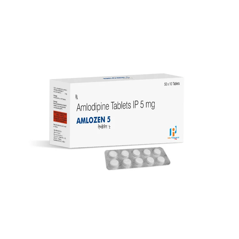 Diabetology Tablet